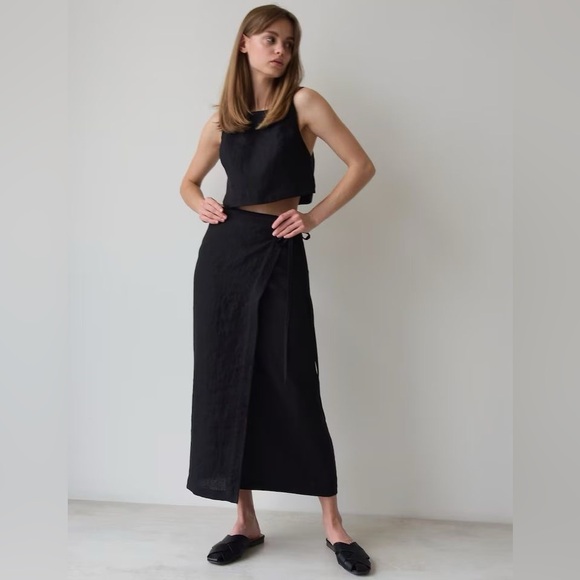 Vintage 90s Sea Jewels Set - Picture 6 of 7